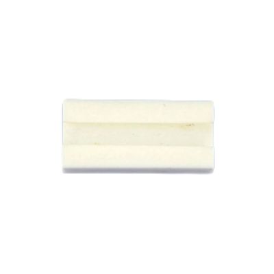 RS PRO Marking Tags for Use with RS PRO PT Terminal Blocks [0]; 262-4121
