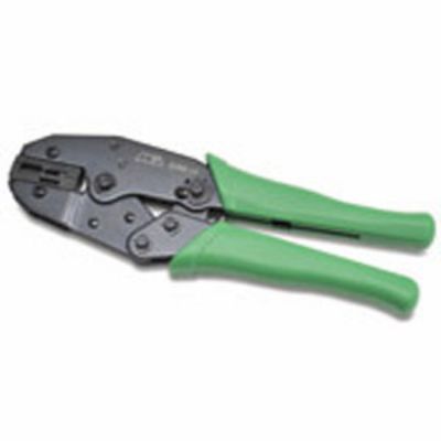 RS PRO Ratchet Cutting Tool for Use with RS PRO J Jumpers [0]; 262-4227