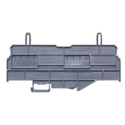 RS PRO Cover Profile for Use with RS PRO TEST6 Cover [0]; 262-4290