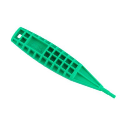 RS PRO Spring Opening Tool for Use with RS PRO Full, X Series Terminal Blocks [0]; 262-4313