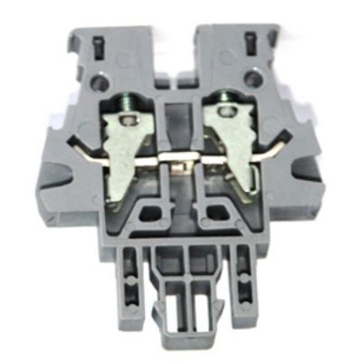 RS PRO Terminal Block for Use with Conductors, 32A [0]; 262-4387