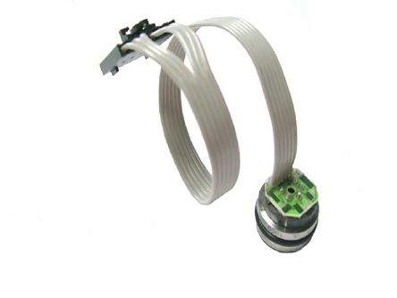 TE Connectivity 86 Series Pressure Sensor, 0psi Min, 5psi Max, mV Output Output, Gauge Reading [86-005G-RT]; 262-4558