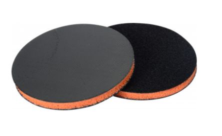 SAM Foam, 75mm [1346-930]; 262-5914