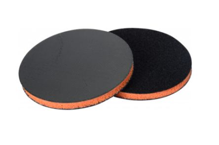 SAM Foam, 75mm [1346-931]; 262-5915