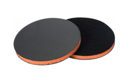 SAM Foam, 75mm [1346-932]; 262-5916