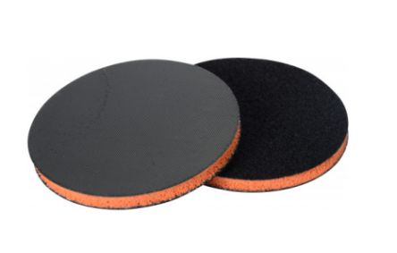 SAM Foam, 75mm [1346-933]; 262-5917