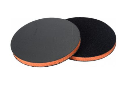 SAM Foam, 75mm [1346-934]; 262-5918