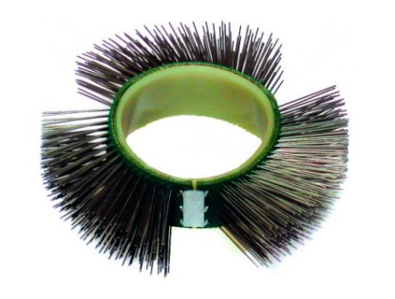 SAM for use with Grinders, Polisher [1530-9]; 262-5923