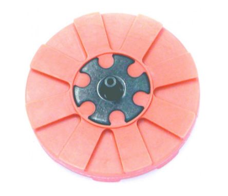 SAM 19648-90 Rubber [19648-90]; 262-5945