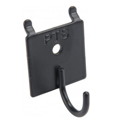 SAM Screw Hook, 18mm [920C]; 262-5980