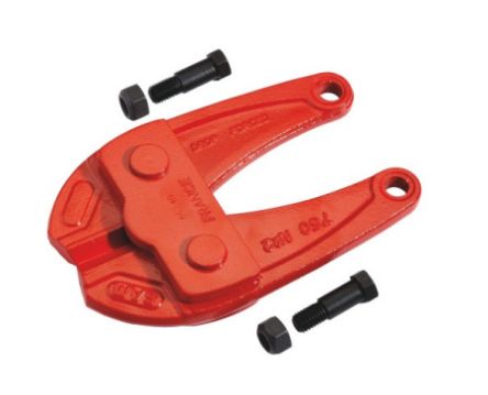 SAM Spare blade, 190 mm Overall [CB-3-AL]; 262-5994