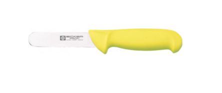 SAM Cable Knife, 100 mm Blade [COUT-ROND]; 262-5999