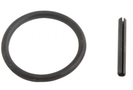SAM for use with Extensions, Long Sockets NM-22L to NS-65L, Short Sockets NM-21 to NM-70 [MJ-54]; 262-6027