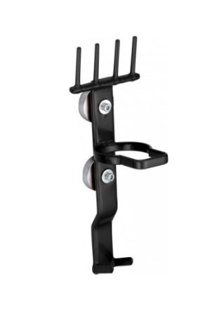 SAM Magnetic Tool Holder [RC-200]; 262-6031