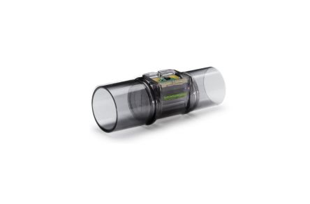 Sensirion SEK-SFM3xxx-AW/D Evaluation Kit Cable Evaluation Kit for SEK-SFM3xxx SEK-SFM3xxx [SEK-SFM3xxx-AW/D Evaluation Kit Cable]; 262-6155