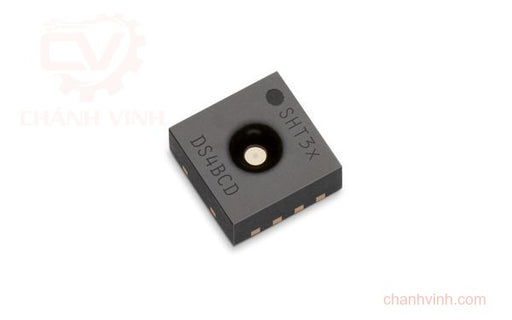 Sensirion 262-6166