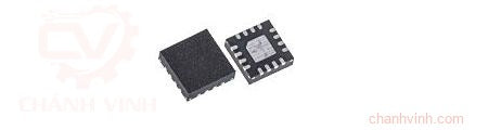 Renesas Electronics 262-7239