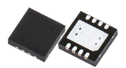 Renesas Electronics ISL6 DC-DC Converter, 0.6V dc/, 2.7 V dc Input, Surface Mount [ISL80019AIRZ-T]; 262-7260
