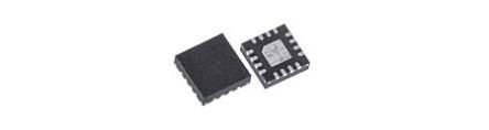 Renesas Electronics ISL97682IRTZ-TK LED Driver IC, 45 V 100mA [ISL97682IRTZ-TK]; 262-7278
