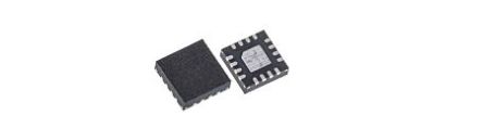 Renesas Electronics ISL97684IRTZ-TK LED Driver IC, 45 V 50mA [ISL97684IRTZ-TK]; 262-7283