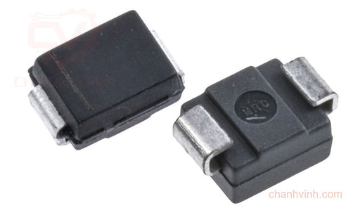 Bourns 262-8028