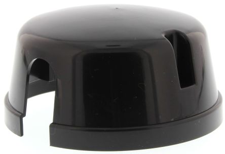 Omron, BF, PS Series Protective Cover for Use with 4-pole Electrode [F03-11]; 262-8771