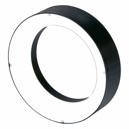 Omron FL-PS Series Fllite Light Beam Photometoric Stereo Light [FL-PS140W]; 262-8936