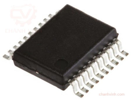 Renesas Electronics 262-8952