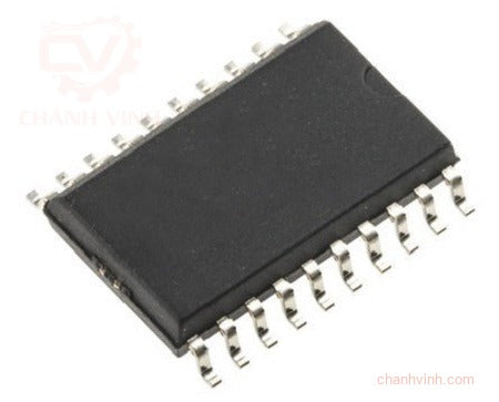 Renesas Electronics 262-8992