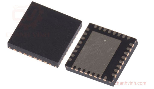 Renesas Electronics 262-9010