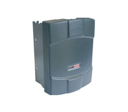 Sprint Electric 24 kW DC Motor Controller, 200 → 240/380 → 480 V, 3 Phase, 58 A, Speed Controller [SLE24]; 262-9778