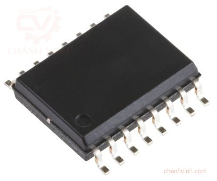 Renesas Electronics 263-0196