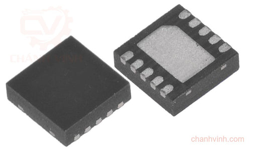 Renesas Electronics 263-0217