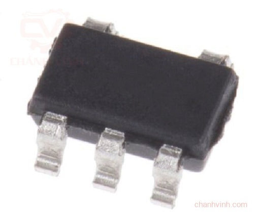 Renesas Electronics 263-0219