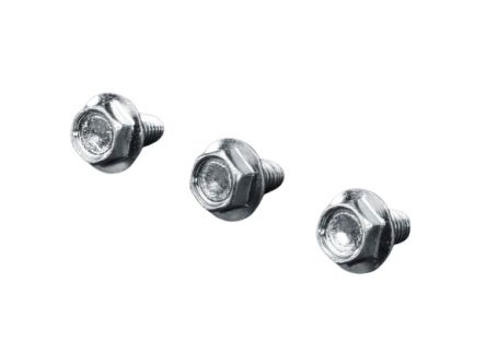 Rittal Self Tapping Screw [2504000]; 263-3728