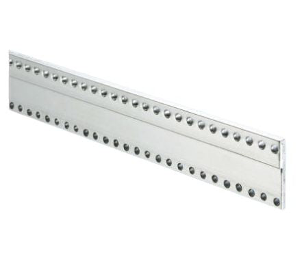 Rittal Connector Rail [3685271]; 263-3759