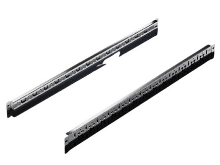Rittal Combination Rail [5302021]; 263-3765