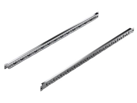 Rittal Combination Rail [5302026]; 263-3767