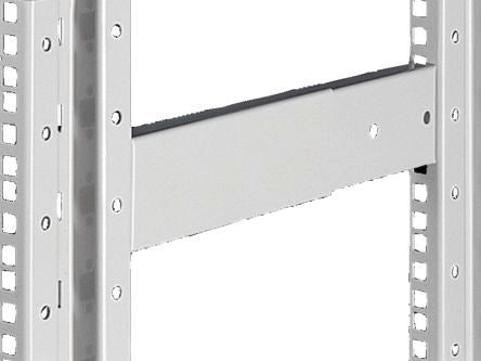 Rittal Assembly Tool for Use with Data Rack [7401000]; 263-3783