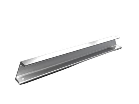 Rittal Support Rail [8612960]; 263-3794