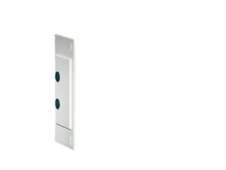 Rittal PK Series Polycarbonate Wall Box, IP66, 130 mm x 130 mm x 75mm [9510000]; 263-3812