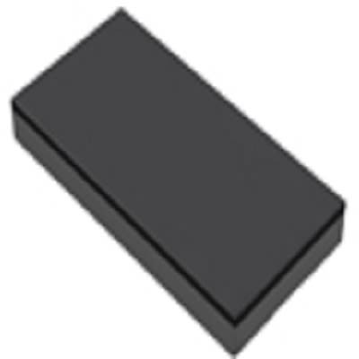 ROHM 1mΩ, 0508 Current Sensing SMD Resistor ±5% 0.66W [PML10EZPJV1L0]; 263-4358