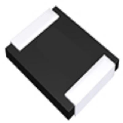 ROHM 2mΩ, 1210 (3225M) Current Sensing SMD Resistor ±5% 1W [PMR25HZPJV2L0]; 263-4377