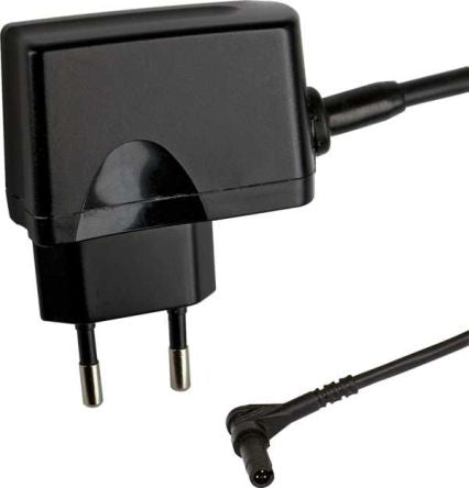Gossen Metrawatt Power Pack for Use with Multimeter [Z218H]; 263-6770