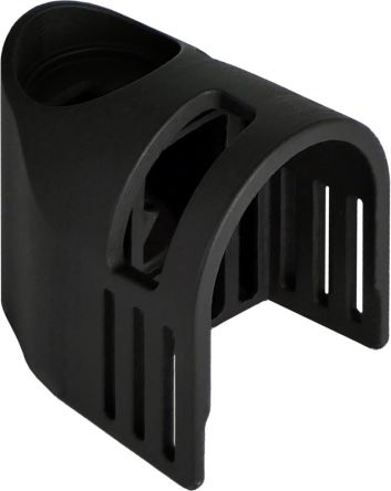 Gossen Metrawatt Z501V Adapter [Z501V]; 263-6775