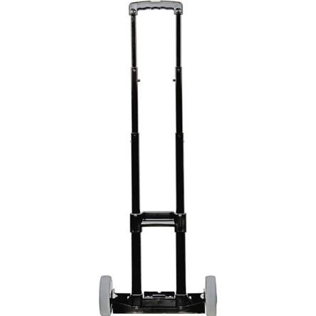 Gossen Metrawatt Z502N Trolley, For Use With E-CHECK Case [Z502N]; 263-6777