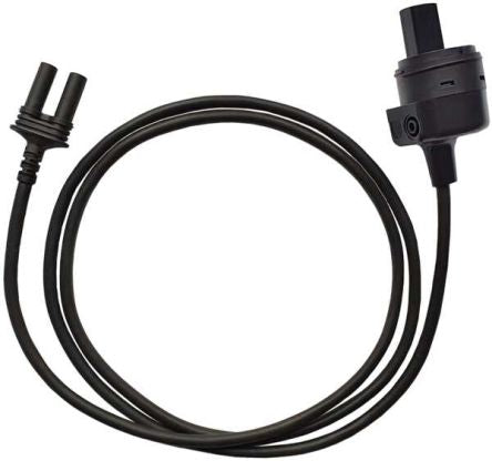 Gossen Metrawatt Z502T Clamp Adapter [Z502T]; 263-6778