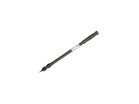 Gossen Metrawatt Z505C Telescoping Rod [Z505C]; 263-6784
