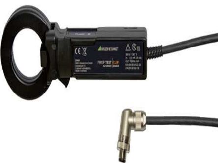 Gossen Metrawatt Z506H Profitest Clip [Z506H]; 263-6786
