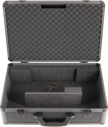 Gossen Metrawatt Z512R Adapter [Z512R]; 263-6788